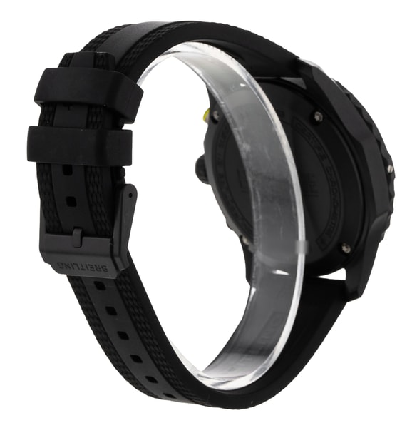 Breitling Endurance Pro X82310